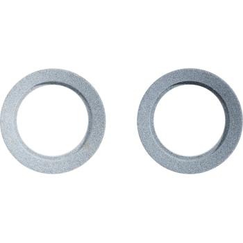 PARKSIDE® Bohrerschärfgerät PBSG 95 F6 - B-Ware neuwertig