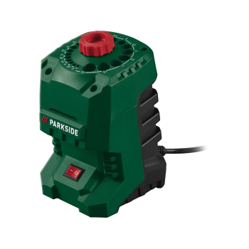 PARKSIDE® Bohrerschärfgerät »PBSG« - B-Ware neuwertig