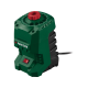 PARKSIDE® Bohrerschärfgerät PBSG 95 F6 - B-Ware neuwertig