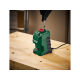 PARKSIDE® Bohrerschärfgerät PBSG 95 F6 - B-Ware neuwertig