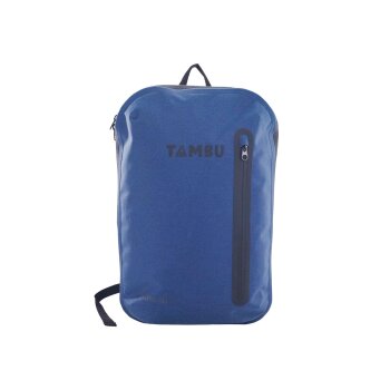 TAMBU Wasserdichter Rucksack Anik (28 L) - B-Ware...