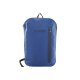 TAMBU Wasserdichter Rucksack Anik (28 L) - B-Ware Transportschaden Kosmetisch