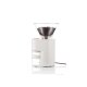 BODUM Elektrische Kaffeemühle, Bistro »10903-1 / 10903-913« (Cremeweiß) - B-Ware neuwertig