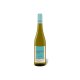 Rheingau Riesling QbA trocken, Weißwein 2024