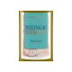 Rheingau Riesling QbA trocken, Weißwein 2024