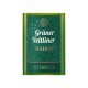 Grüner Veltliner Reserve Niederösterreich trocken, Weißwein 2025