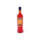 BITTEROL Aperitivo Italiano 1-Liter 11% Vol