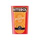 BITTEROL Aperitivo Italiano 1-Liter 11% Vol