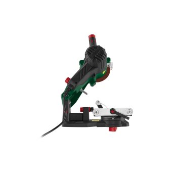 PARKSIDE® Elektro-Kettenschärfgerät »PEKSG 85 F4« - B-Ware neuwertig