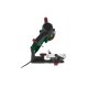 PARKSIDE® Elektro-Kettenschärfgerät »PEKSG 85 F4« - B-Ware neuwertig