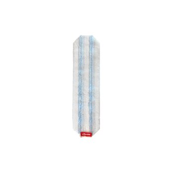 VILEDA H2PrO Extra Flat Mop Ersatzbezug - B-Ware sehr gut