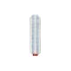 VILEDA H2PrO Extra Flat Mop Ersatzbezug - B-Ware sehr gut