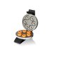 CLOER Donut Maker »6121«, weiß - B-Ware sehr gut