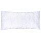 LIVARNO® Kopfkissen, 40 x 80 cm - B-Ware neuwertig