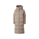 ESMARA® Damen Steppmantel (Beige, M(40/42)) - B-Ware neuwertig