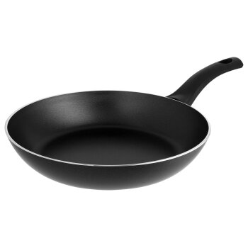 SILVERCREST® Aluminiumpfanne, Ø 24 cm - B-Ware...