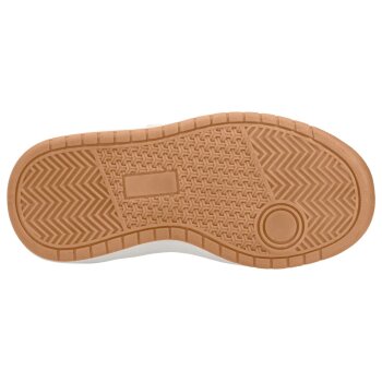 LUPILU® Kleinkinder Sneaker (mint/weiß, 27) - B-Ware sehr gut