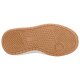 LUPILU® Kleinkinder Sneaker (mint/weiß, 27) - B-Ware sehr gut