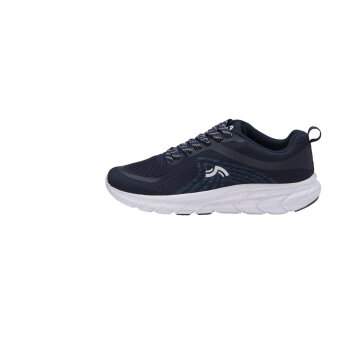 CRIVIT Herren Sportschuhe (Navy, 45) - B-Ware sehr gut