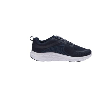 CRIVIT Herren Sportschuhe (Navy, 45) - B-Ware sehr gut