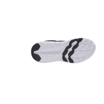 CRIVIT Herren Sportschuhe (Navy, 45) - B-Ware sehr gut