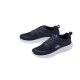 CRIVIT Herren Sportschuhe (Navy, 45) - B-Ware sehr gut