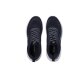 CRIVIT Herren Sportschuhe (Navy, 45) - B-Ware sehr gut