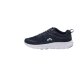 CRIVIT Herren Sportschuhe (Navy, 45) - B-Ware sehr gut