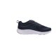 CRIVIT Herren Sportschuhe (Navy, 45) - B-Ware sehr gut