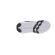 CRIVIT Herren Sportschuhe (Navy, 45) - B-Ware sehr gut