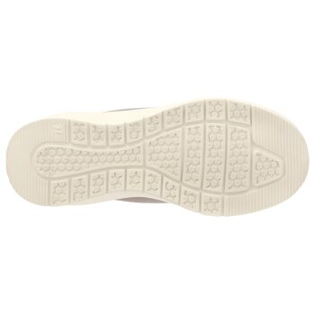 ESMARA® Damen Sabots (Beige, 39) - B-Ware neuwertig