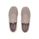 ESMARA® Damen Sabots (Beige, 39) - B-Ware neuwertig