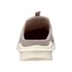 ESMARA® Damen Sabots (Beige, 39) - B-Ware neuwertig