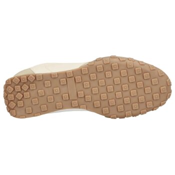 ESMARA® Damen Sneaker (weiß, 41) - B-Ware neuwertig