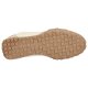 ESMARA® Damen Sneaker (weiß, 41) - B-Ware neuwertig