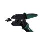 PARKSIDE® 5-in-1 Crimpzangen-Set PCZS 181 B1, 181-teilig - B-Ware sehr gut