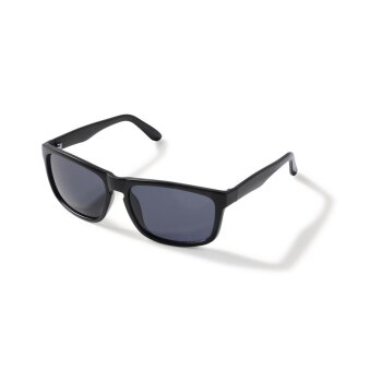 esmara® Premium-Sonnenbrillen für Damen und Herren, SP-948 schwarz - B-Ware neuwertig