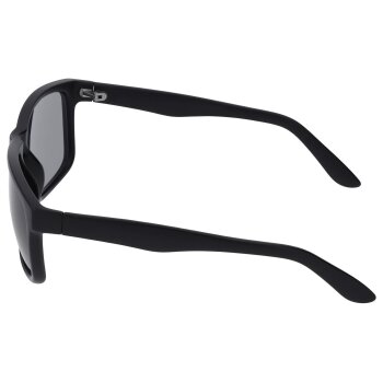 esmara® Premium-Sonnenbrillen für Damen und Herren, SP-948 schwarz - B-Ware neuwertig