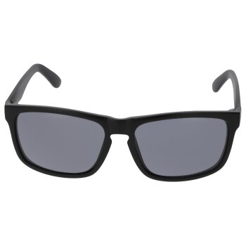 esmara® Premium-Sonnenbrillen für Damen und Herren, SP-948 schwarz - B-Ware neuwertig