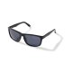 esmara® Premium-Sonnenbrillen für Damen und Herren, SP-948 schwarz - B-Ware neuwertig