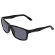 esmara® Premium-Sonnenbrillen für Damen und Herren, SP-948 schwarz - B-Ware neuwertig