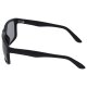 esmara® Premium-Sonnenbrillen für Damen und Herren, SP-948 schwarz - B-Ware neuwertig