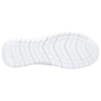 ESMARA® Damen Sneaker (Schwarz, 41) - B-Ware neuwertig