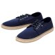 ESMARA MEN Herren Freizeitschuhe (Navy, 45) - B-Ware neuwertig