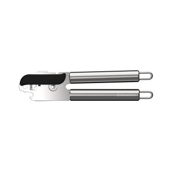 SILVERCREST® Küchenhelfer (Dosenöffner) -...