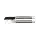 SILVERCREST® Küchenhelfer (Dosenöffner) - B-Ware neuwertig