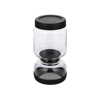 SILVERCREST® Flip-Einmachglas /...