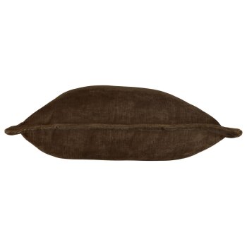 LIVARNO® Dekokissen, 45 x 45 cm - B-Ware