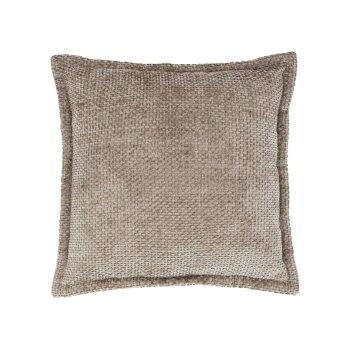 LIVARNO® Dekokissen, 45 x 45 cm - B-Ware