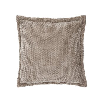 LIVARNO® Dekokissen, 45 x 45 cm - B-Ware